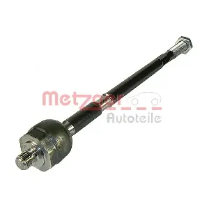 51005718 METZGER AUTOTEILE