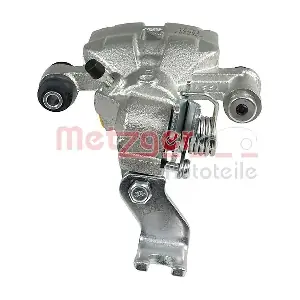 METZGER AUTOTEILE 6260252