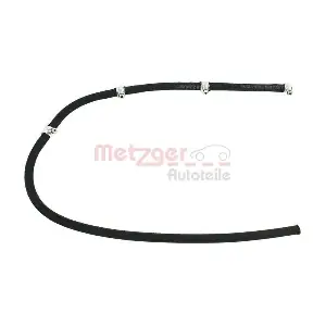 0840011 METZGER AUTOTEILE