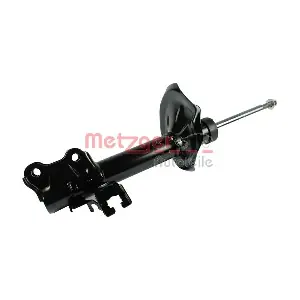 2340420 METZGER AUTOTEILE