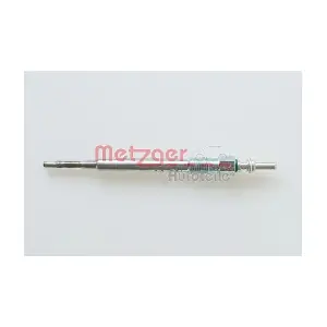 H1 394 METZGER AUTOTEILE
