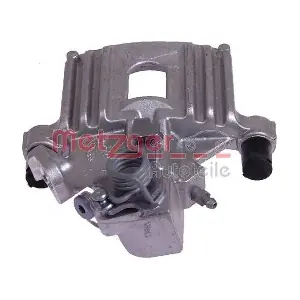 6250427 METZGER AUTOTEILE