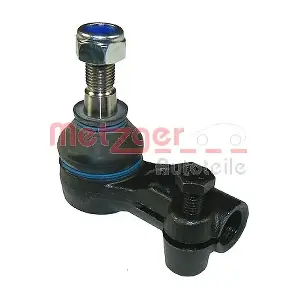 METZGER AUTOTEILE 54003502
