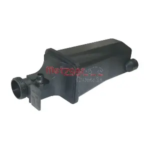 METZGER AUTOTEILE 2140021