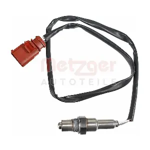 METZGER AUTOTEILE 0895680