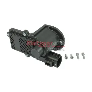 0892259 METZGER AUTOTEILE