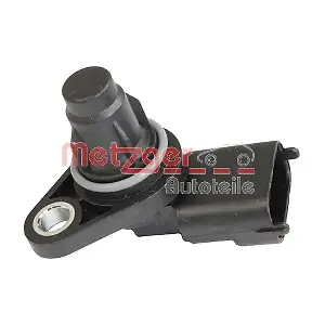 0903303 METZGER AUTOTEILE