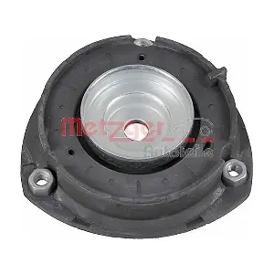METZGER AUTOTEILE 6490291
