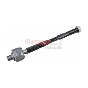 51035008 METZGER AUTOTEILE