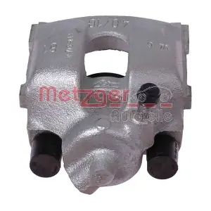 METZGER AUTOTEILE 6250171