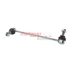 53067601 METZGER AUTOTEILE