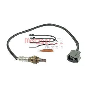 0893533 METZGER AUTOTEILE