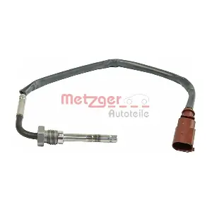 0894415 METZGER AUTOTEILE