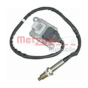 0899198 METZGER AUTOTEILE