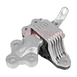 8054415 METZGER AUTOTEILE