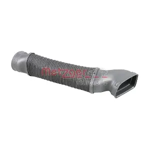 2388025 METZGER AUTOTEILE