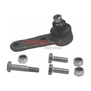METZGER AUTOTEILE 57012118