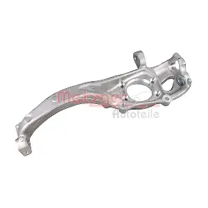 58115301 METZGER AUTOTEILE