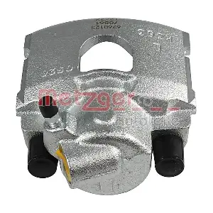 METZGER AUTOTEILE 6260123
