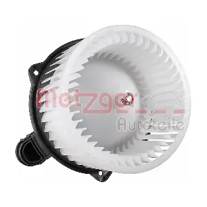 0917714 METZGER AUTOTEILE