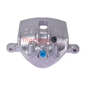 6250964 METZGER AUTOTEILE