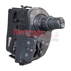 0916792 METZGER AUTOTEILE