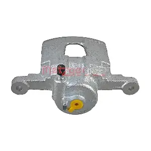 METZGER AUTOTEILE 6260535
