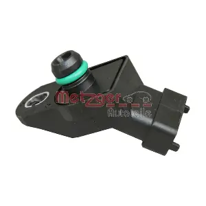 METZGER AUTOTEILE 0906376
