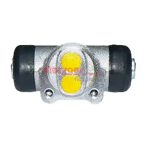 101-503 METZGER AUTOTEILE