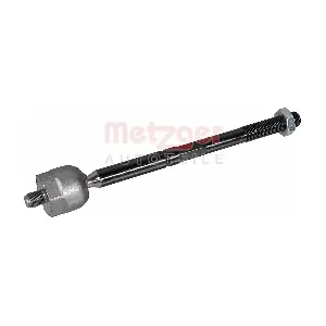 51042408 METZGER AUTOTEILE