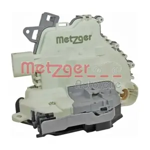 2314023 METZGER AUTOTEILE