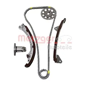 7490043 METZGER AUTOTEILE