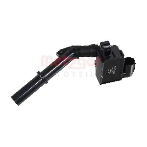 0880562 METZGER AUTOTEILE