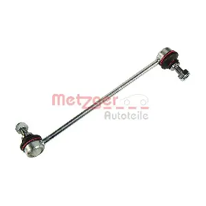 METZGER AUTOTEILE 53021228