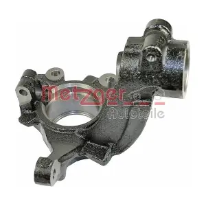 58099602 METZGER AUTOTEILE