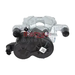 METZGER AUTOTEILE 6261748