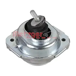 8053782 METZGER AUTOTEILE