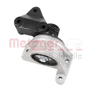 METZGER AUTOTEILE 8054032