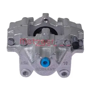 6250069 METZGER AUTOTEILE