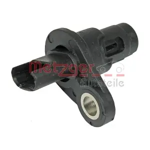 0902286 METZGER AUTOTEILE