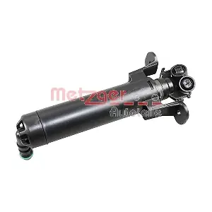 2220838 METZGER AUTOTEILE