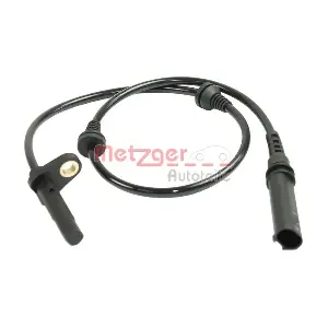 0900933 METZGER AUTOTEILE