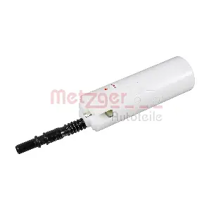 2250255 METZGER AUTOTEILE