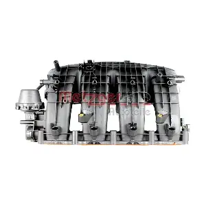 2100084 METZGER AUTOTEILE