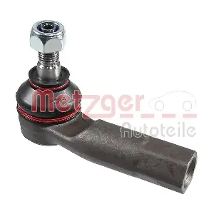 METZGER AUTOTEILE 54007701