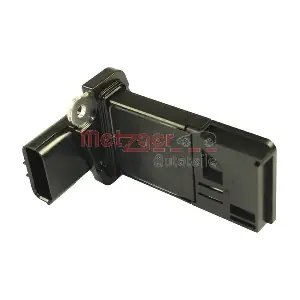 METZGER AUTOTEILE 0890319