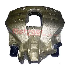 METZGER AUTOTEILE 6250390