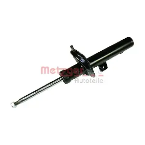 METZGER AUTOTEILE 2340024