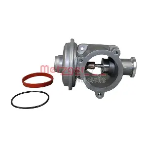 0892187 METZGER AUTOTEILE