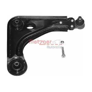58039612 METZGER AUTOTEILE